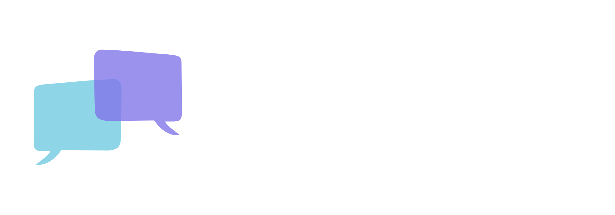 Brandon Cropped Logo (1)